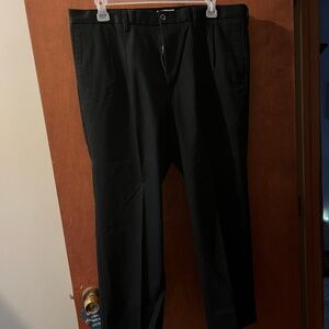 Men’s Dockers  classic fit pants ￼